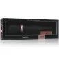 Preview: Akasha Rechargeable Wand 2.0 Black – Rithual
