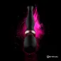 Preview: Akasha Rechargeable Wand 2.0 Black – Rithual