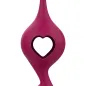 Preview: Deva Pelvico Training Orchid – Ritual