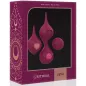 Preview: Deva Pelvico Training Orchid – Ritual
