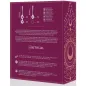 Preview: Deva Pelvico Training Orchid – Ritual