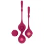 Preview: Deva Pelvico Training Orchid – Ritual