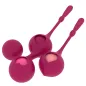 Preview: Deva Pelvico Training Orchid – Ritual