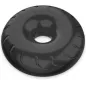 Preview: Super Flexibler Penisring 5cm Pr08 Schwarz – Powering