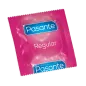 Preview: Regular Kondome 12er Pack – Pasante