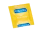 Preview: Naturelle Condom Pack of 3 – Passant