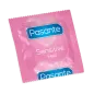 Preview: Sensitive Feel condoms 12 pieces – Passant