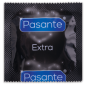 Preview: Kondome Extra Dick 3 Stk. | Pasante