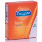 Preview: Taste Kondome 3 Stk. – Pasante