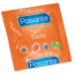 Preview: Taste Kondome 155 Stk. | Pasante