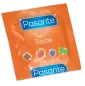 Preview: Taste Kondome 155 Stk. – Pasante
