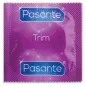 Preview: Trim Kondome 3 Stk. – Pasante