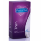 Preview: Trim Kondome 12 Stk. | Pasante