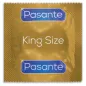 Preview: King Size Kondome 12 Stk.