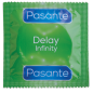 Preview: Delay Kondome 3 Stk. | Pasante