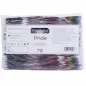 Preview: Pride Condoms 144 Pack – Passant