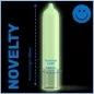 Preview: Glow condoms 12 pieces – Passant