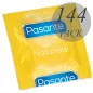 Preview: Natural Condom Series 144 pcs. – Pasante