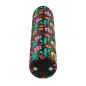 Preview: Floral Rechargeable Bullet 10 Intensities – Custom Bullets