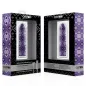 Preview: Rechargeable Snake Purple Magnetic Bullet 10v – Custom Bullets