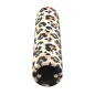 Preview: Rechargeable Bullet Leopard 10 Intensities – Custom Bullets