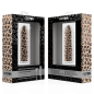 Preview: Rechargeable Bullet Leopard 10 Intensities | Custom Bullets