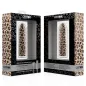 Preview: Rechargeable Bullet Leopard 10 Intensities – Custom Bullets