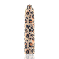 Preview: Rechargeable Bullet Leopard 10 Intensities | Custom Bullets