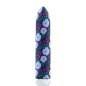 Preview: Aufladbare Bullet Spring 10 Intensities | Custom Bullets