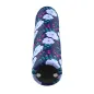 Preview: Rechargeable Bullet Spring 10 Intensities – Custom Bullets