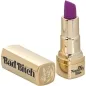 Preview: Bala Wiederaufladbarer Lippenstift Hide & Play Bad Bitch – Calex