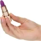 Preview: Bala Wiederaufladbarer Lippenstift Hide & Play Bad Bitch – Calex