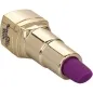 Preview: Bala Wiederaufladbarer Lippenstift Hide & Play Bad Bitch – Calex