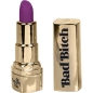 Preview: Bala Wiederaufladbarer Lippenstift Hide & Play Bad Bitch | Calex