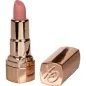 Preview: Bala Wiederaufladbarer Lippenstift Hide & Play Zartes Rosa – Calex