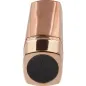Preview: Bala Wiederaufladbarer Lippenstift Hide & Play Zartes Rosa – Calex