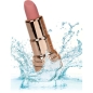 Preview: Bala Wiederaufladbarer Lippenstift Hide & Play Zartes Rosa | Calex