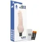 Preview: Daven Selbstschmierung Realistisch 23,8cm – Loveclone