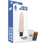 Preview: Sven Selbstschmiervibrator 18.5cm | Loveclone