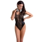 Preview: Lara Teddy S/M | Casmir