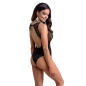Preview: Lara Teddy S/M | Casmir