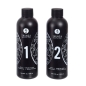 Preview: Erotisches Massagegel Erdbeerwein | Shunga