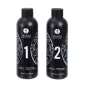 Preview: Erotisches Massagegel Frutas Exotica – Shunga