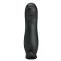 Preview: Prostatamassagegerät Schwarz – Mr Play