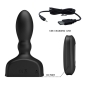 Preview: Analplug Mit Fernbedienung | Mr Play