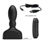 Preview: Anal Plug with Remote Control – Mr Play