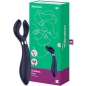 Preview: Endless Fun Multivibrator 3 Blau | Satisfyer