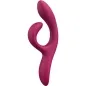 Preview: We-Vibe Vibrator App Nova 2