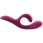 Preview: We-Vibe Vibrator App Nova 2