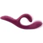 Preview: We-Vibe Vibrator App Nova 2